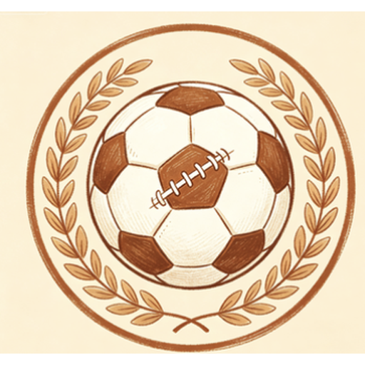 聚鑫汇Logo